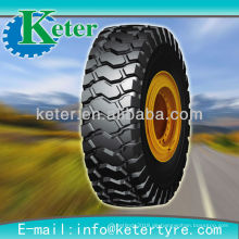 Hilo Marke 18.00R33 24.00R35 Radial OTR Reifen